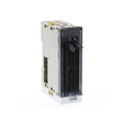 OMRON CJ1W-OD263