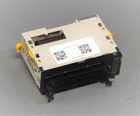 OMRON CJ1W-OD263