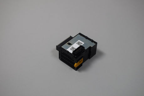 OMRON CJ1W-PA202