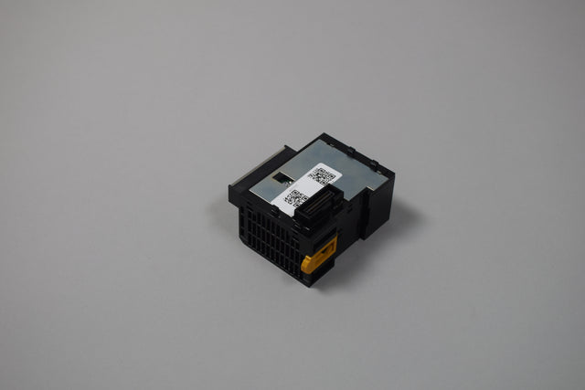 OMRON CJ1W-PA202