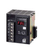 OMRON CJ1W-PA205C