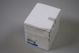 OMRON CJ1W-PA205R