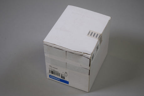 OMRON CJ1W-PA205R