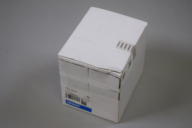 OMRON CJ1W-PA205R