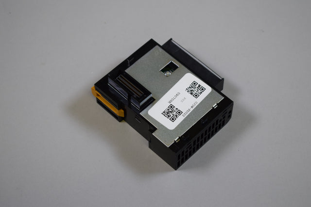 OMRON CJ1W-PD022