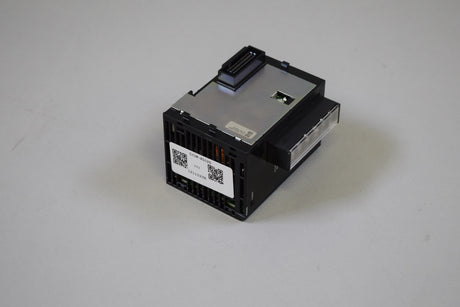 OMRON CJ1W-PD025