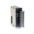 OMRON CJ1W-PDC15