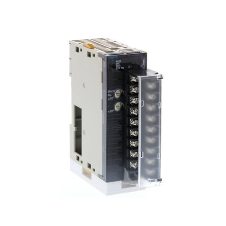 OMRON CJ1W-PDC15