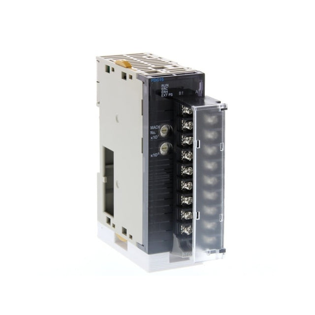 OMRON CJ1W-PDC15
