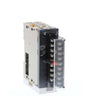 OMRON CJ1W-PH41U