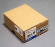 OMRON CJ1W-PNT21