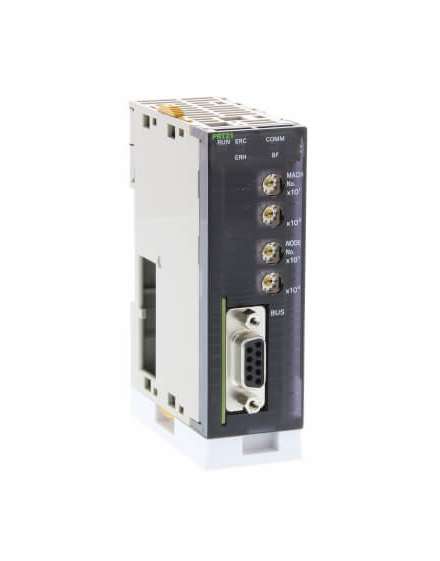 OMRON CJ1W-PRT21