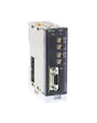 OMRON CJ1W-PRT21