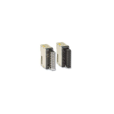 OMRON CJ1W-PTS15
