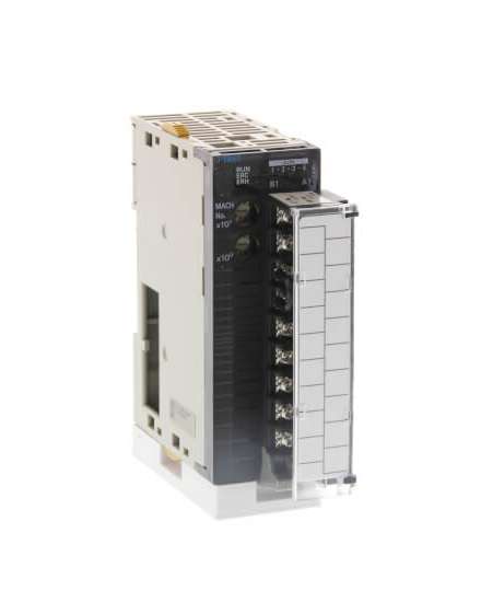 OMRON CJ1W-PTS51