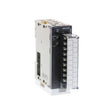 OMRON CJ1W-PTS52