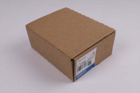 OMRON CJ1W-SCU22