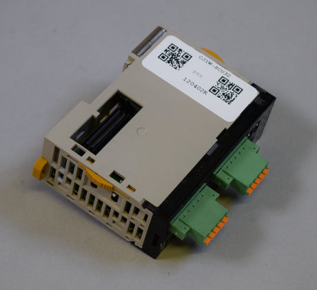 OMRON CJ1W-SCU32