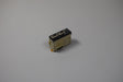 OMRON CJ1W-SCU41-V1