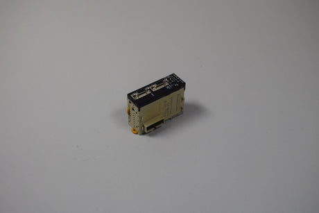 OMRON CJ1W-SCU41-V1