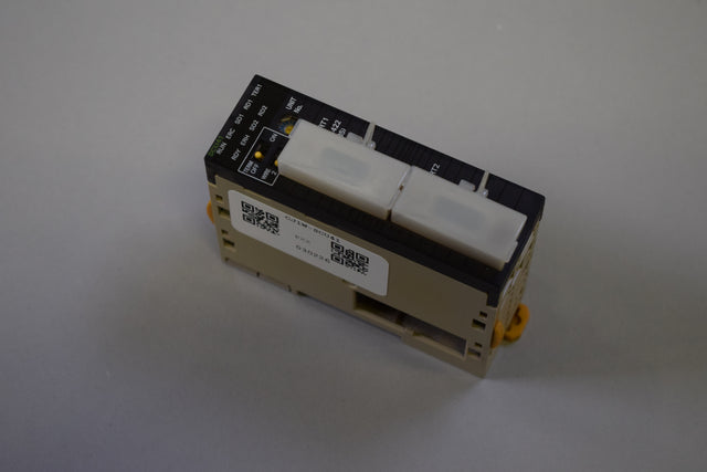 OMRON CJ1W-SCU41