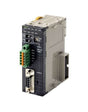 OMRON CJ1W-SCU42