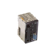 OMRON CJ1W-SPU01-V2