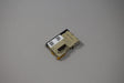 OMRON CJ1W-SRM21