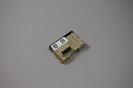 OMRON CJ1W-SRM21