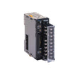 OMRON CJ1W-TC001