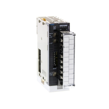 OMRON CJ1W-TC002
