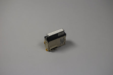 OMRON CJ1W-TC002