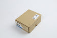 OMRON CJ1W-TC002