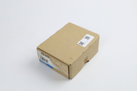 OMRON CJ1W-TC002