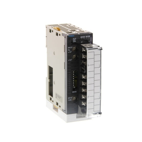 OMRON CJ1W-TC004