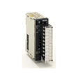 OMRON CJ1W-TC102