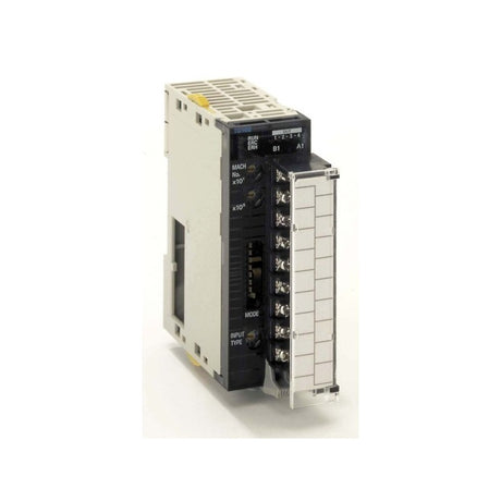 OMRON CJ1W-TC102