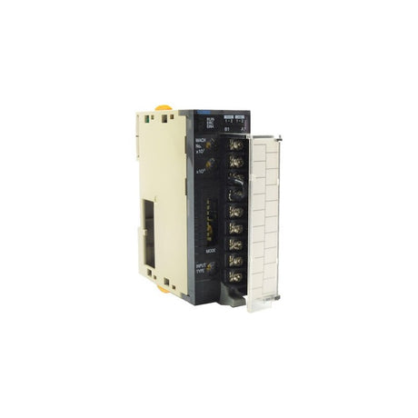 OMRON CJ1W-TC103