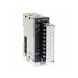 OMRON CJ1W-TC104