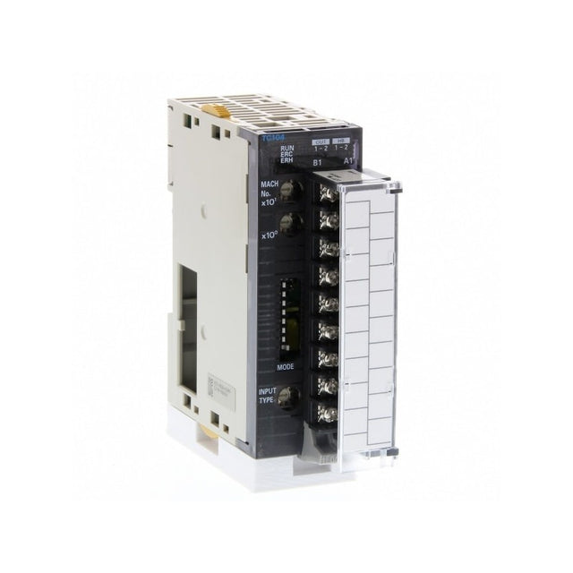 OMRON CJ1W-TC104