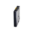 OMRON CJ1W-TER01