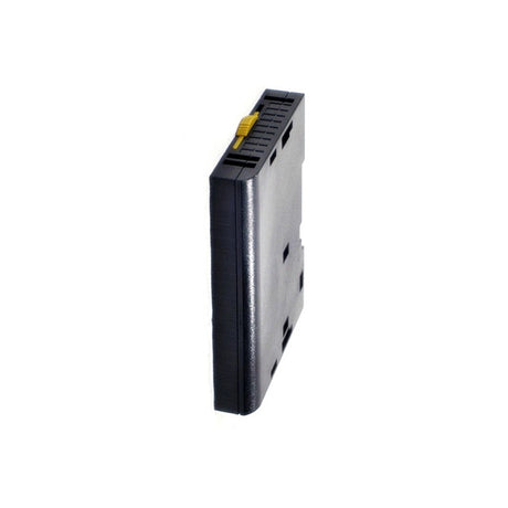 OMRON CJ1W-TER01