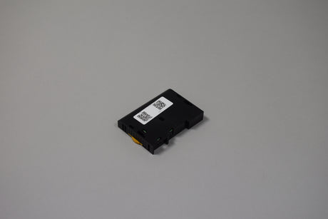 OMRON CJ1W-TER01