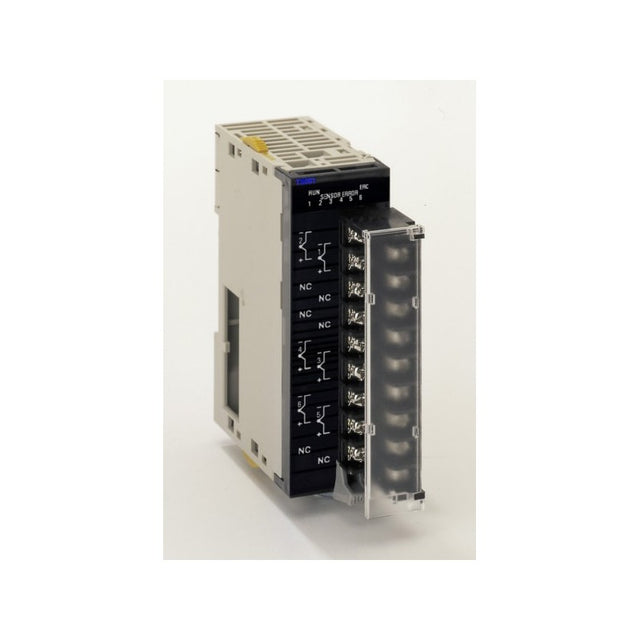 OMRON CJ1W-TS561
