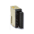 OMRON CJ1W-TS561(SL)