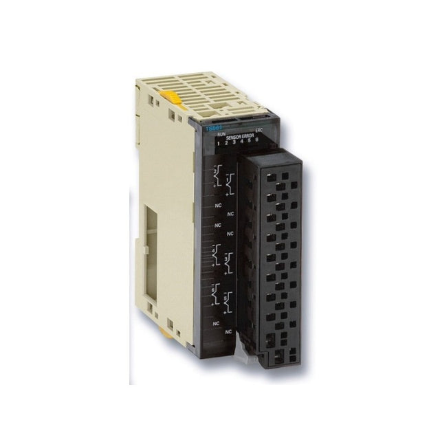 OMRON CJ1W-TS561(SL)