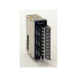 OMRON CJ1W-TS562