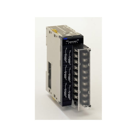OMRON CJ1W-TS562