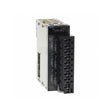 OMRON CJ1W-TS562(SL)