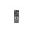 OMRON CJ1W-V600C11